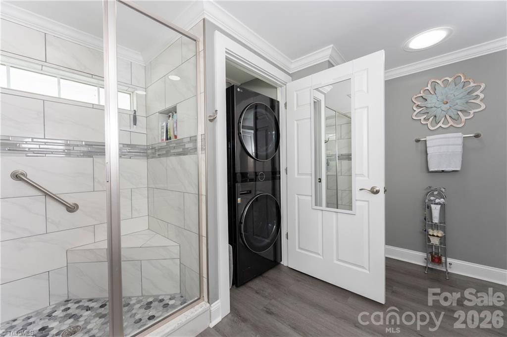 2113 Warf Road Property Photo 42