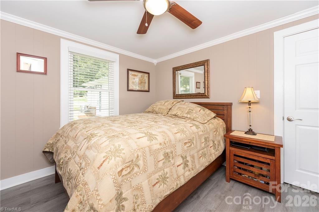 2113 Warf Road Property Photo 43