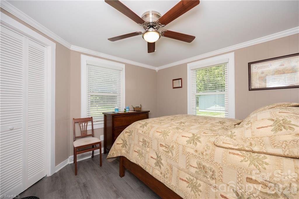 2113 Warf Road Property Photo 44