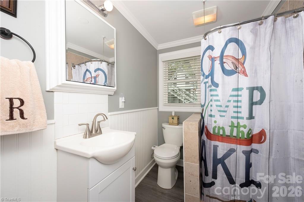 2113 Warf Road Property Photo 45