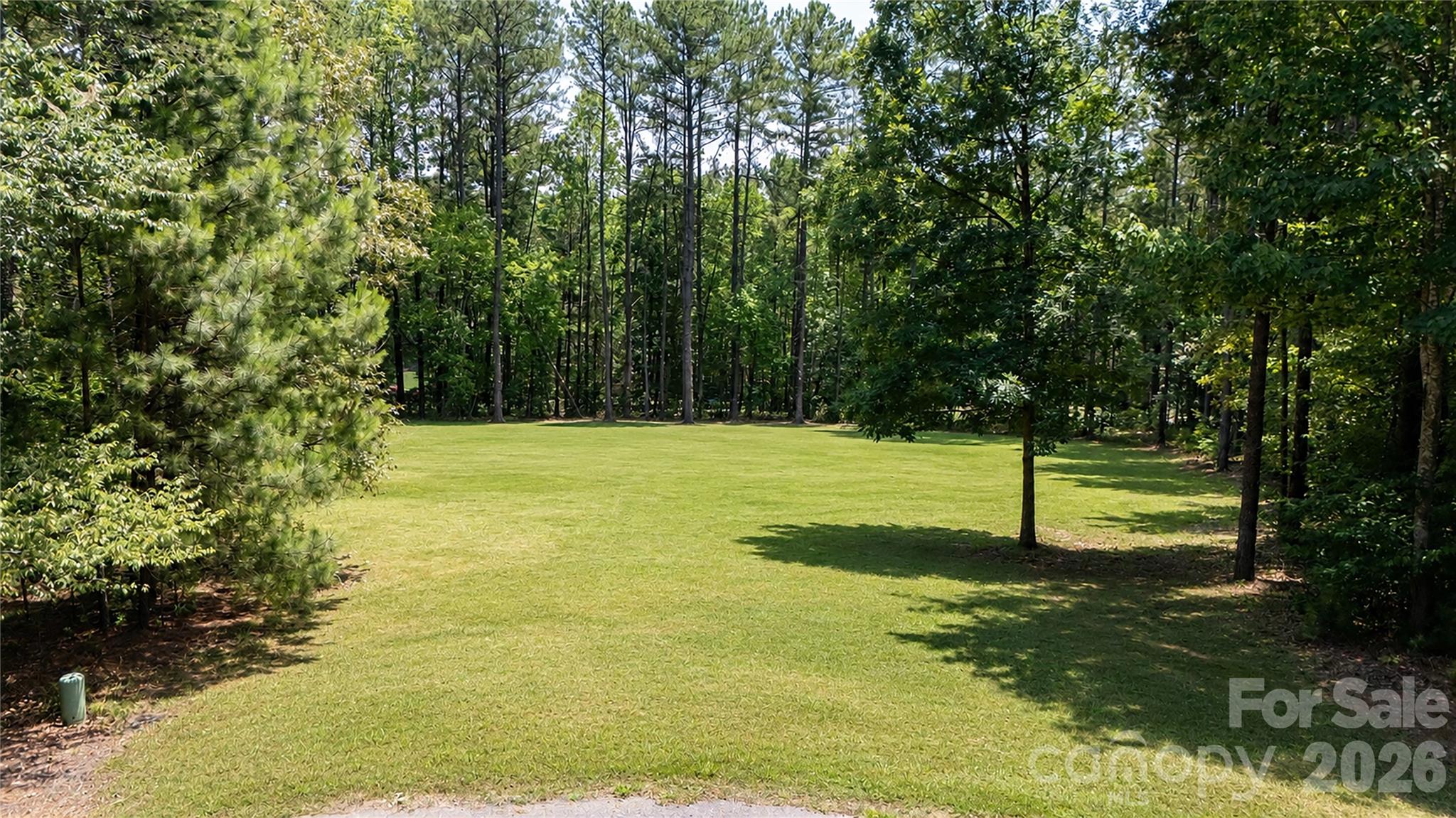 7287 James Court Property Photo 3