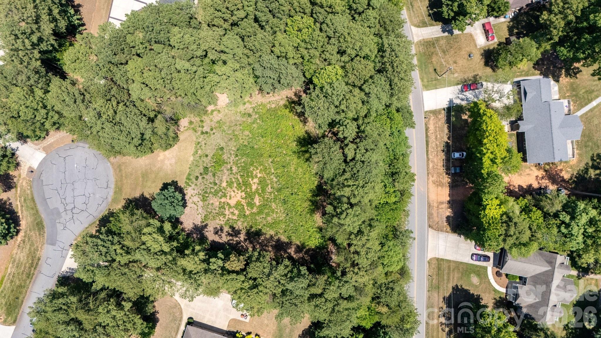 7287 James Court Property Photo 6