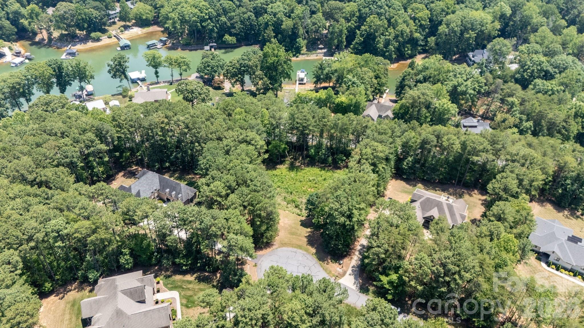 7287 James Court Property Photo 7