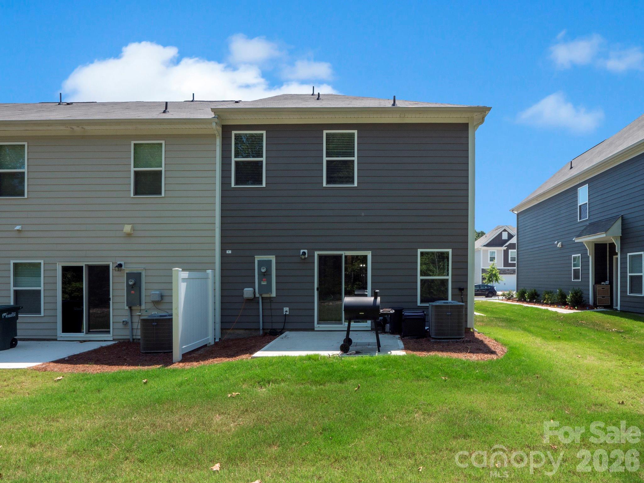 3545 Secrest Landing Property Photo 6