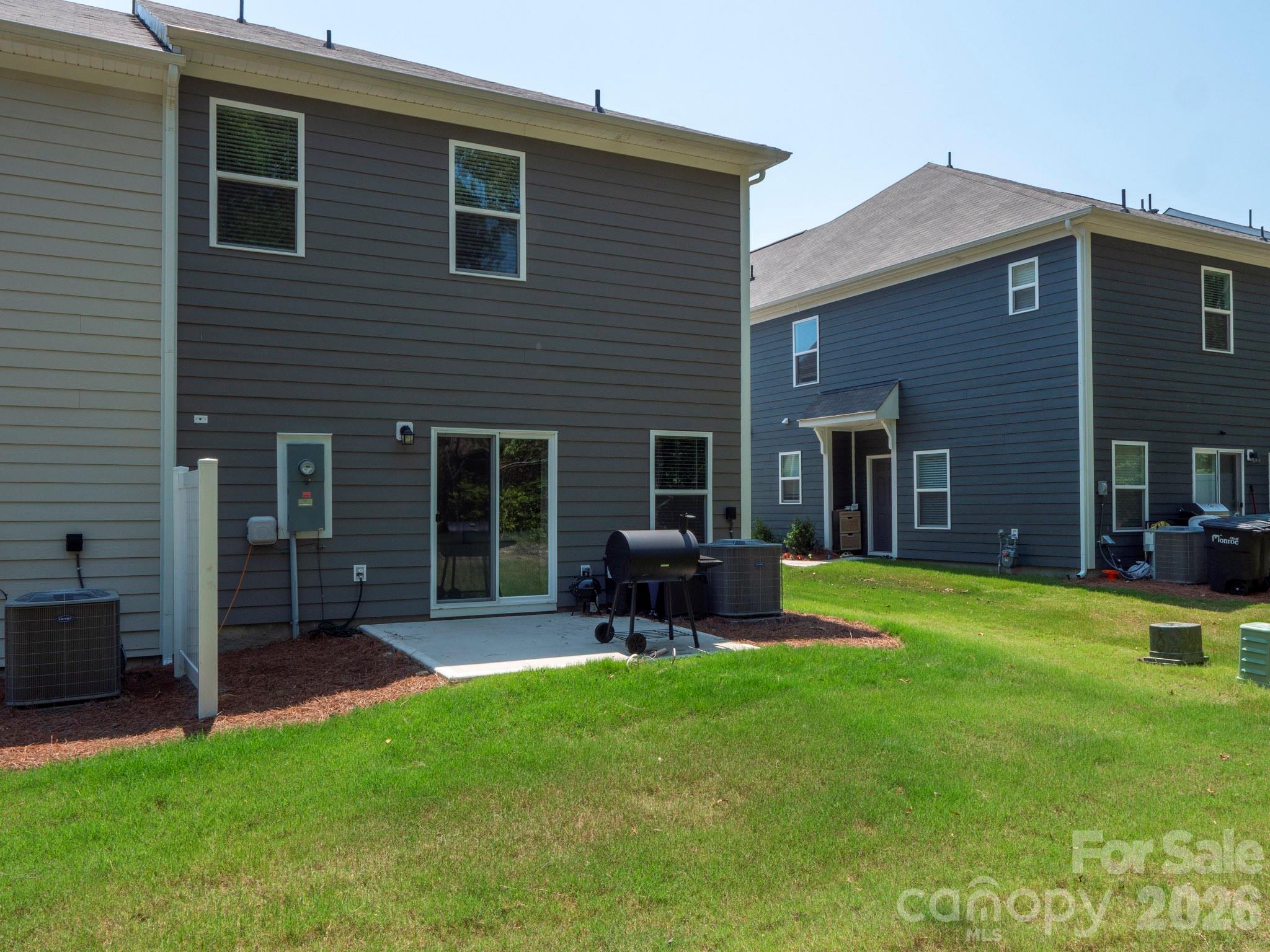 3545 Secrest Landing Property Photo 7