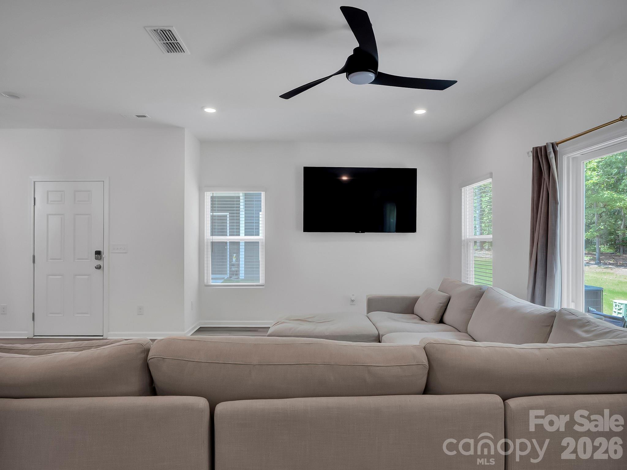 3545 Secrest Landing Property Photo 11
