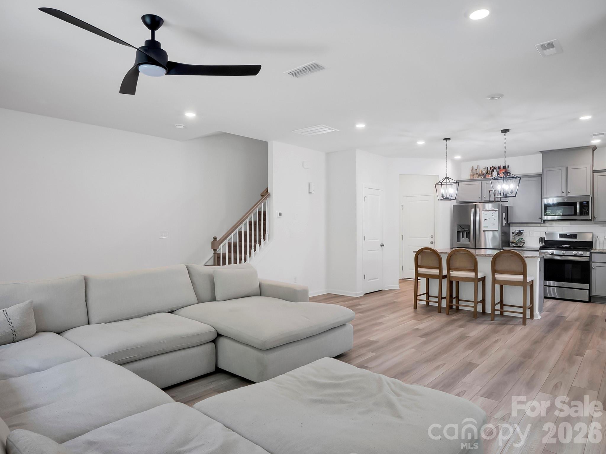 3545 Secrest Landing Property Photo 12