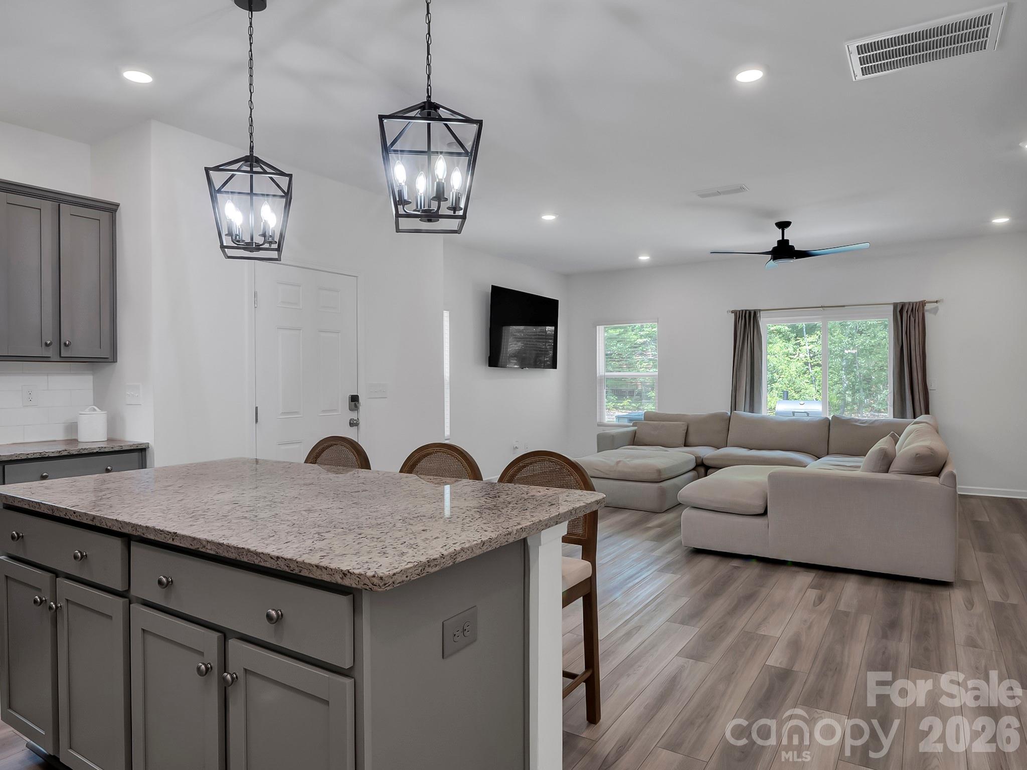 3545 Secrest Landing Property Photo 13
