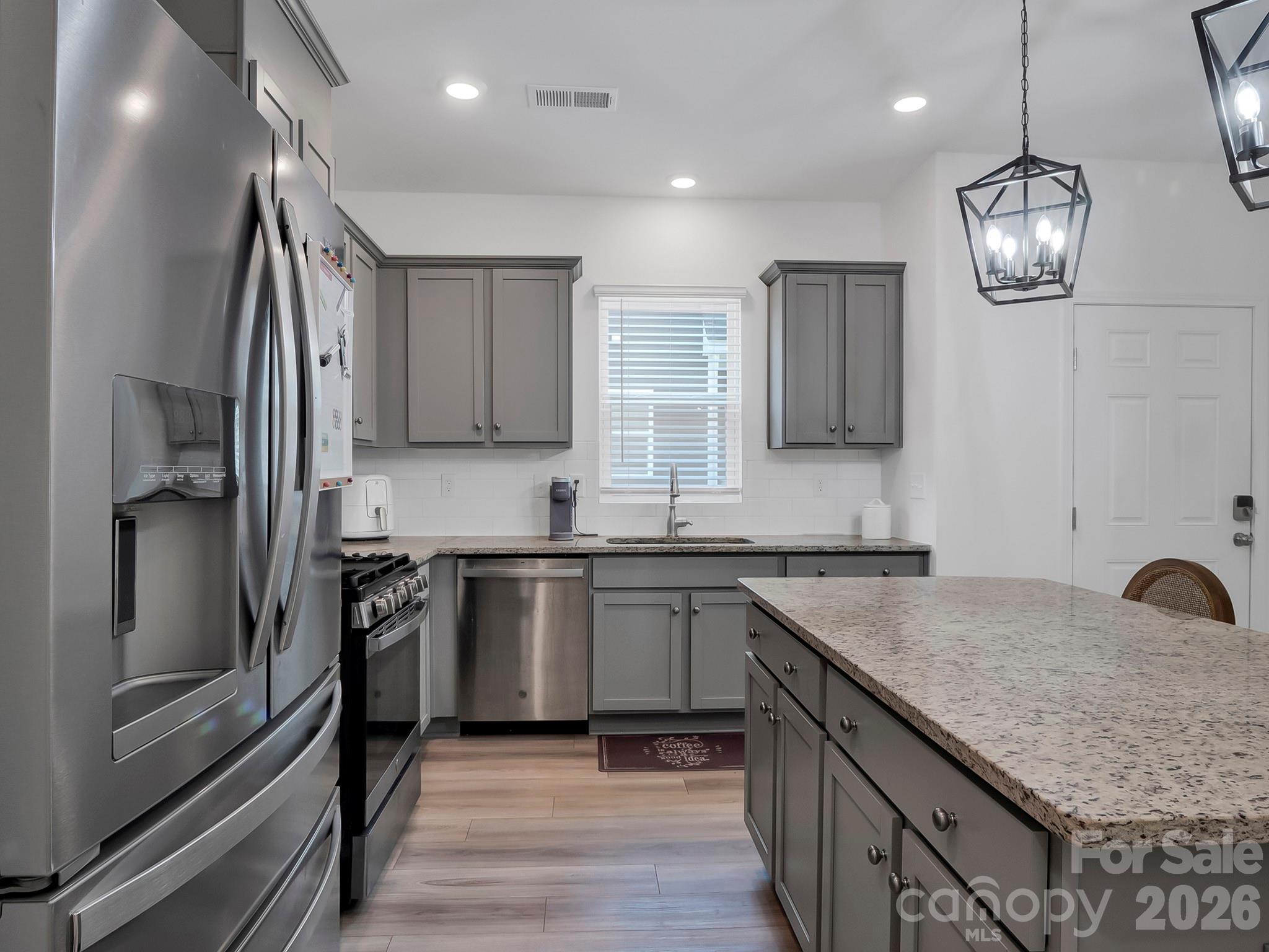 3545 Secrest Landing Property Photo 15