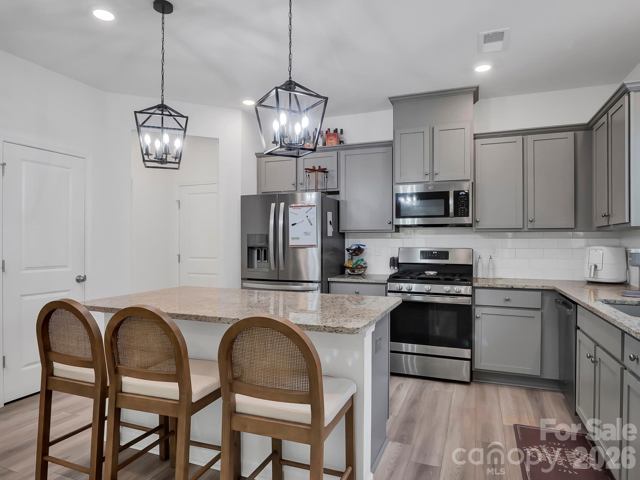 3545 Secrest Landing Property Photo 18