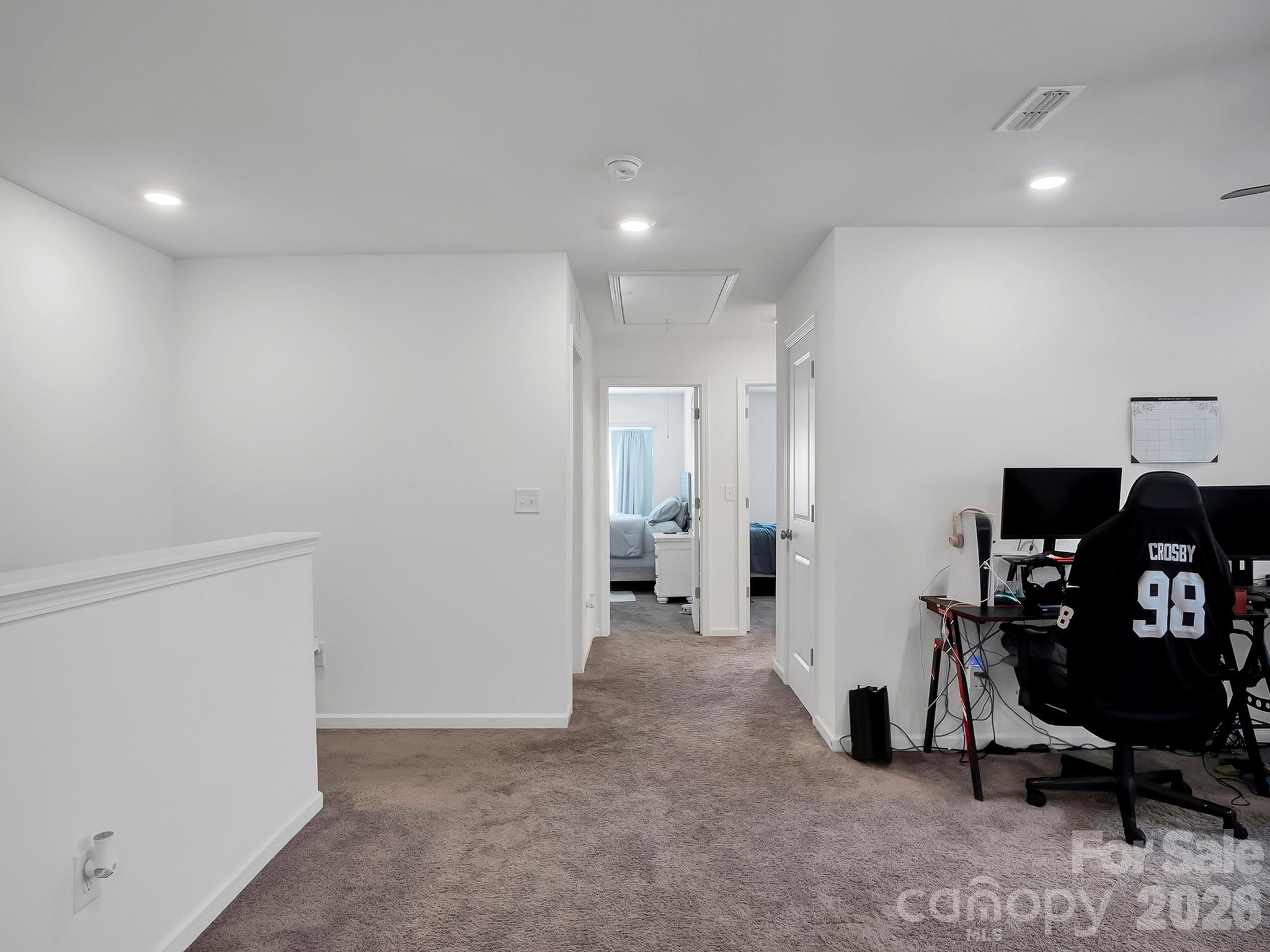 3545 Secrest Landing Property Photo 19