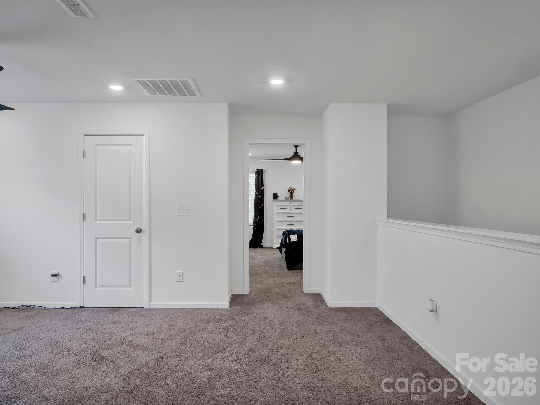 3545 Secrest Landing Property Photo 20