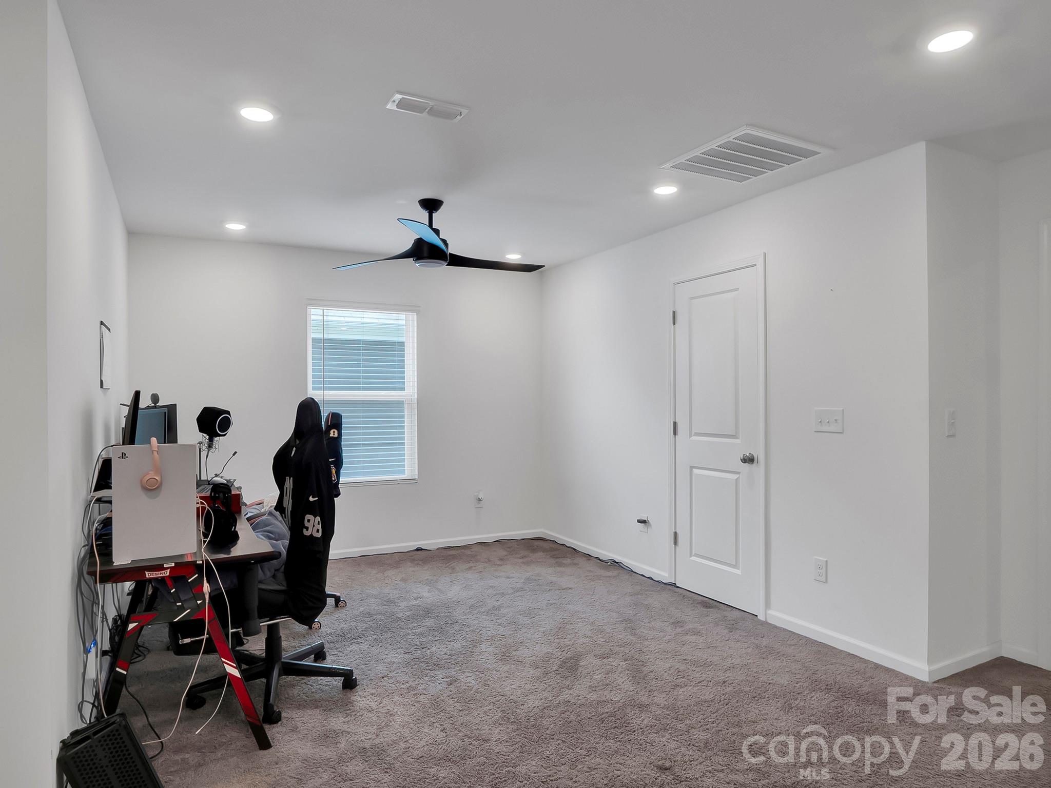 3545 Secrest Landing Property Photo 21