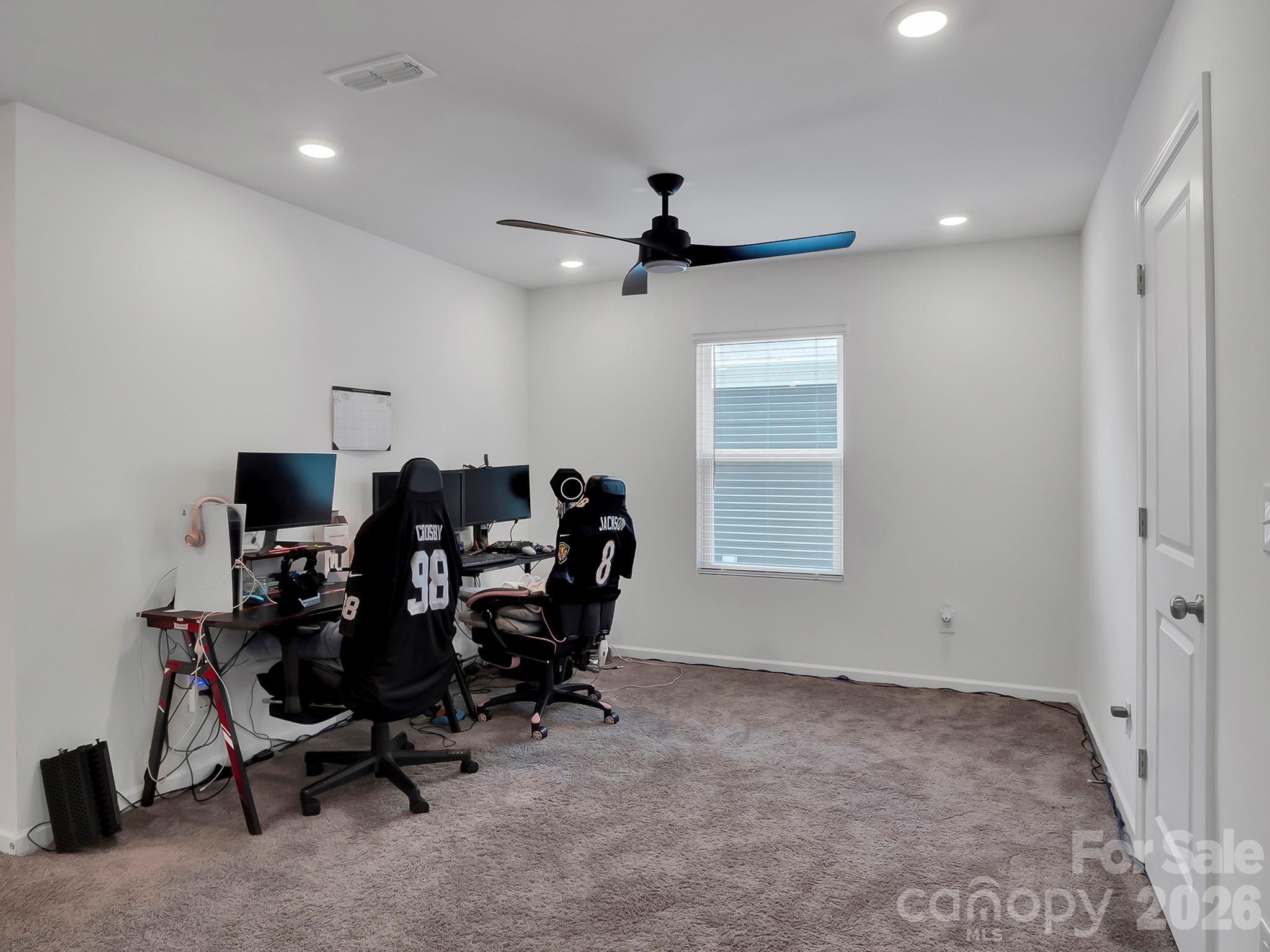3545 Secrest Landing Property Photo 22