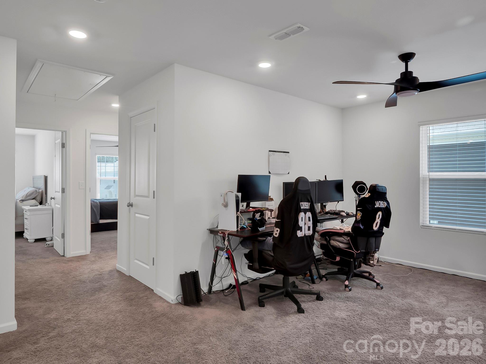 3545 Secrest Landing Property Photo 23