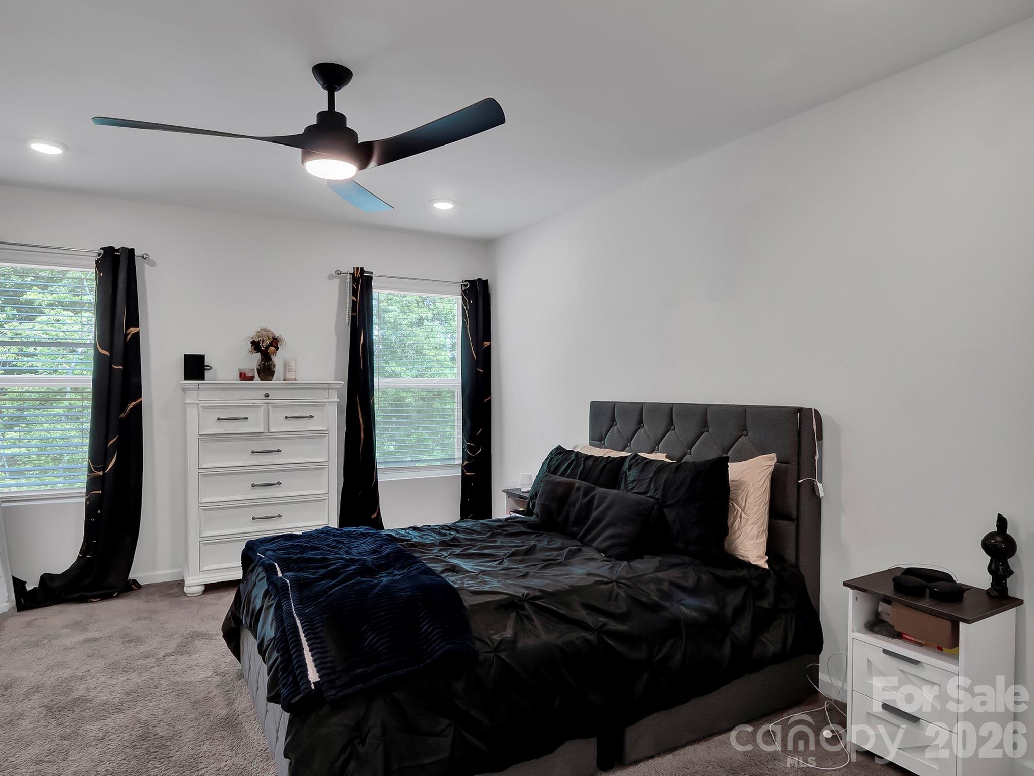 3545 Secrest Landing Property Photo 25