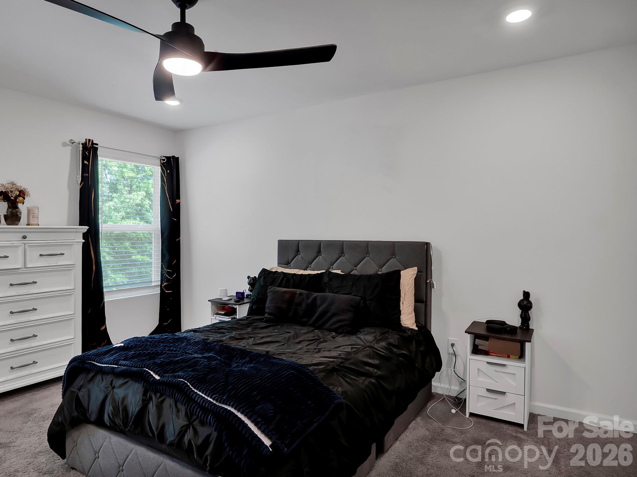 3545 Secrest Landing Property Photo 26