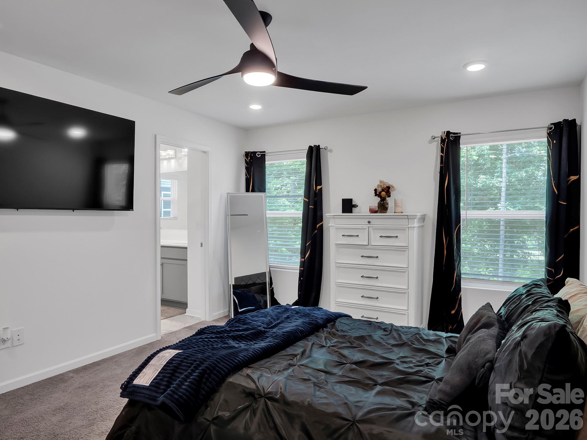 3545 Secrest Landing Property Photo 27