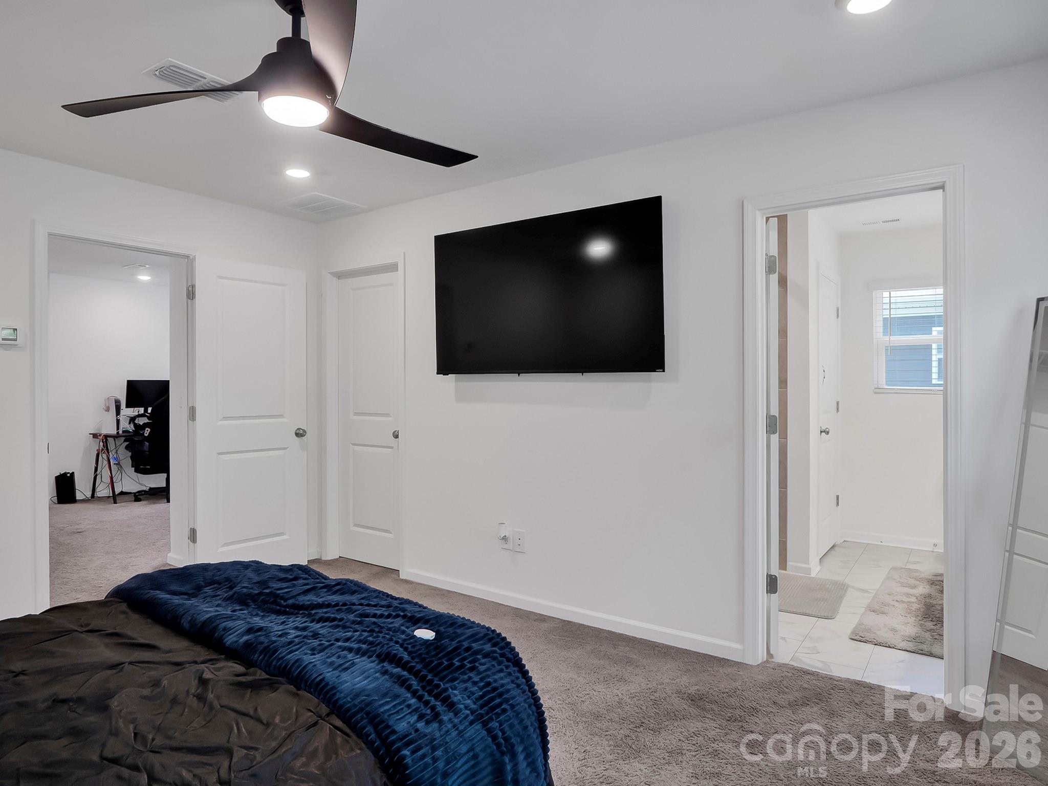 3545 Secrest Landing Property Photo 28
