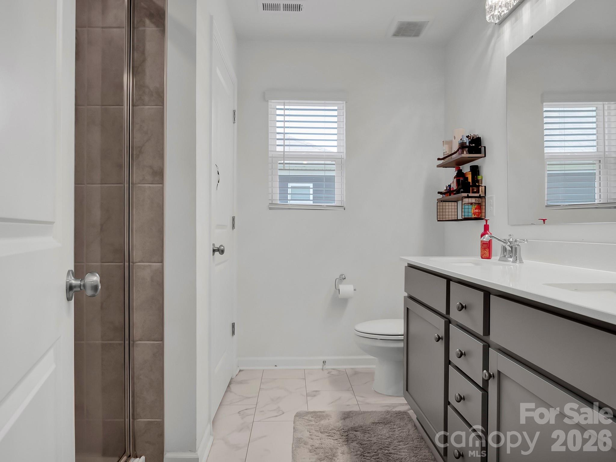 3545 Secrest Landing Property Photo 29