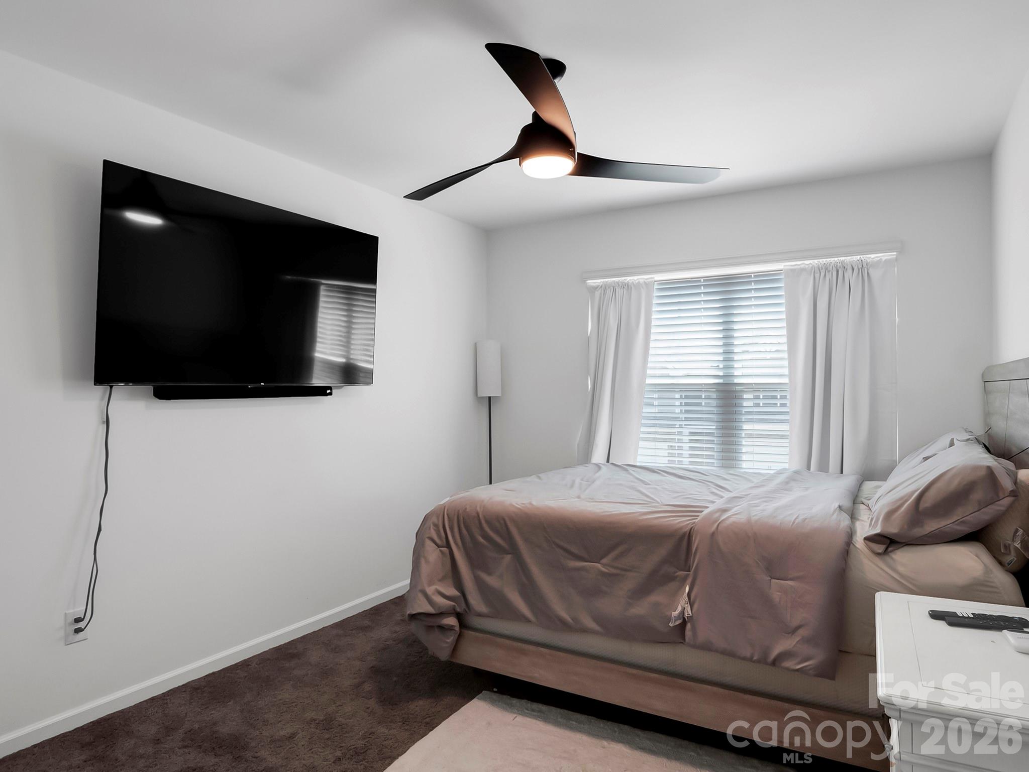 3545 Secrest Landing Property Photo 31