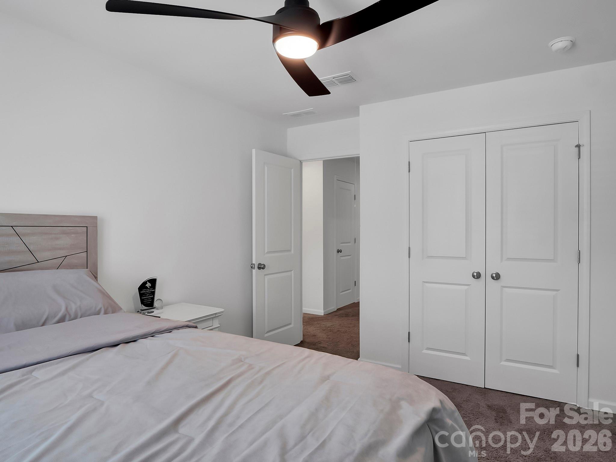 3545 Secrest Landing Property Photo 32