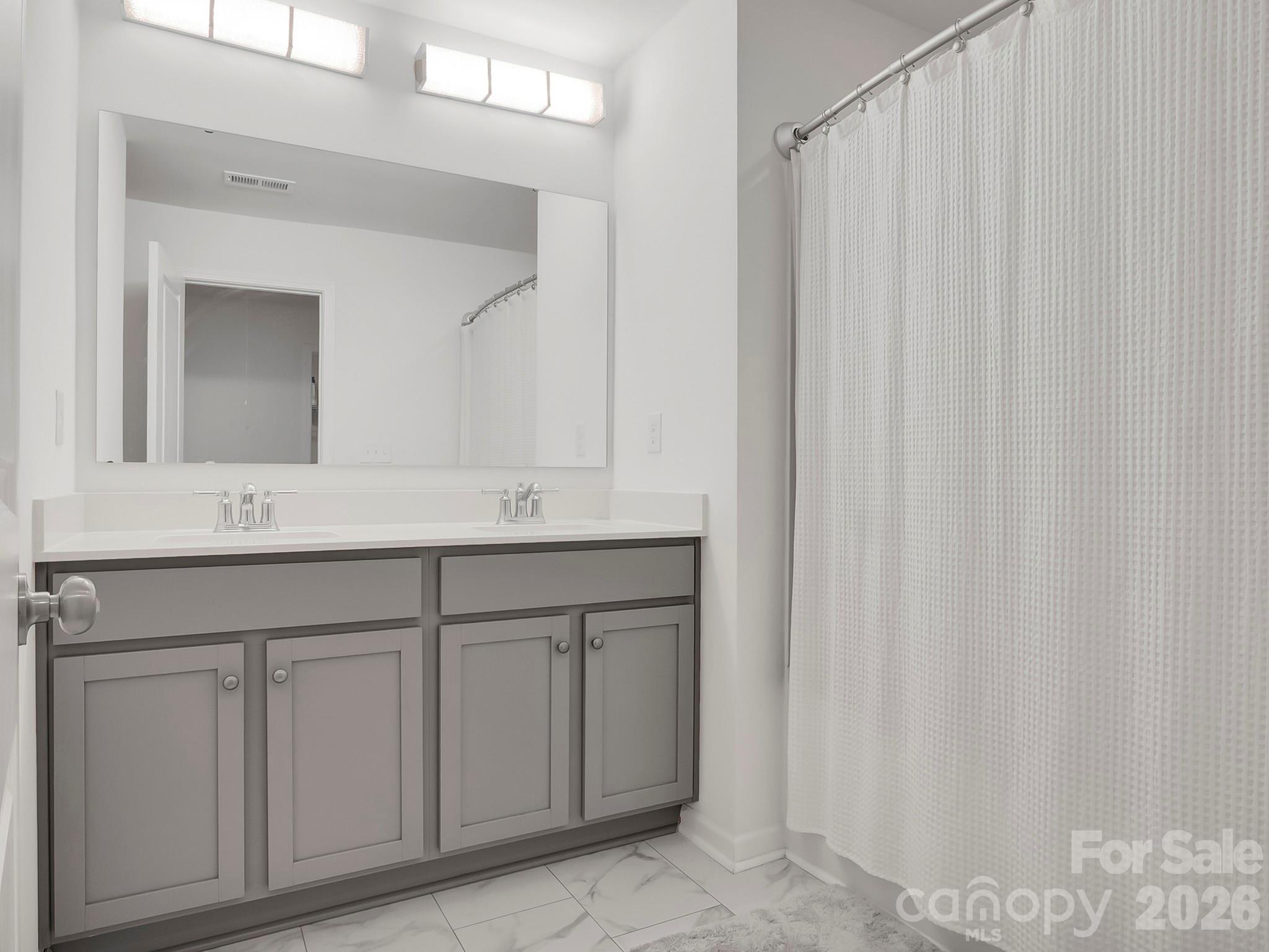 3545 Secrest Landing Property Photo 33