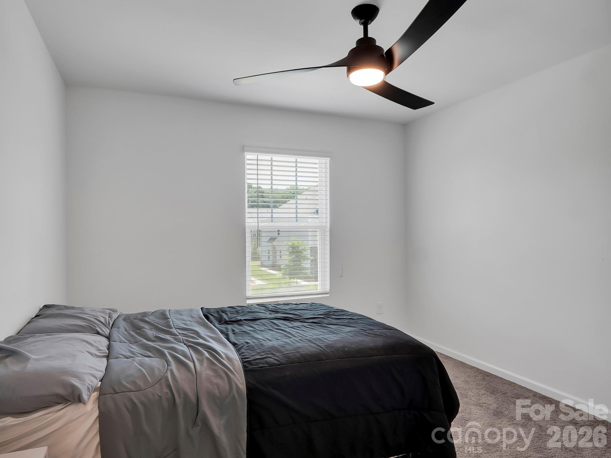 3545 Secrest Landing Property Photo 34