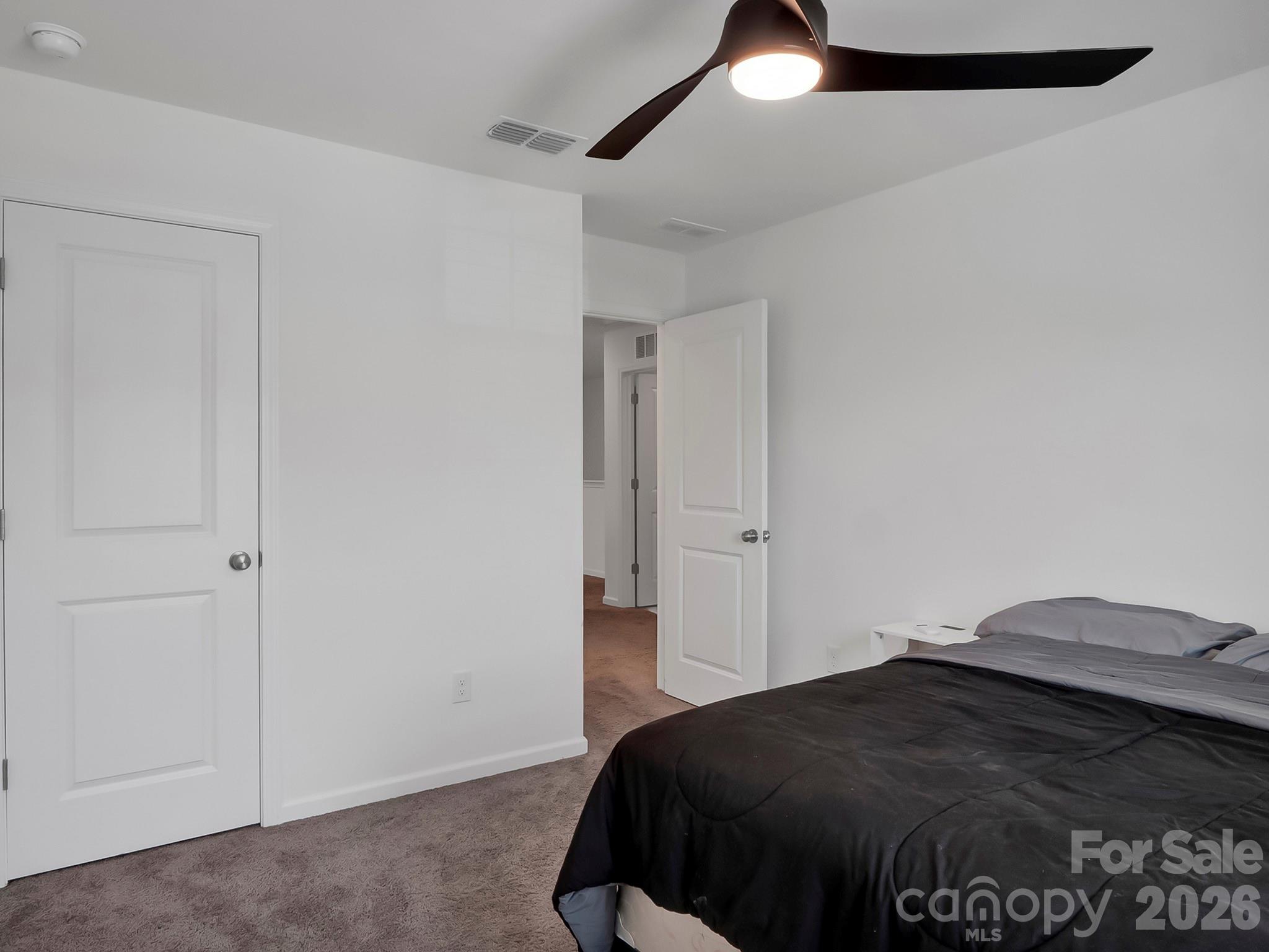 3545 Secrest Landing Property Photo 35