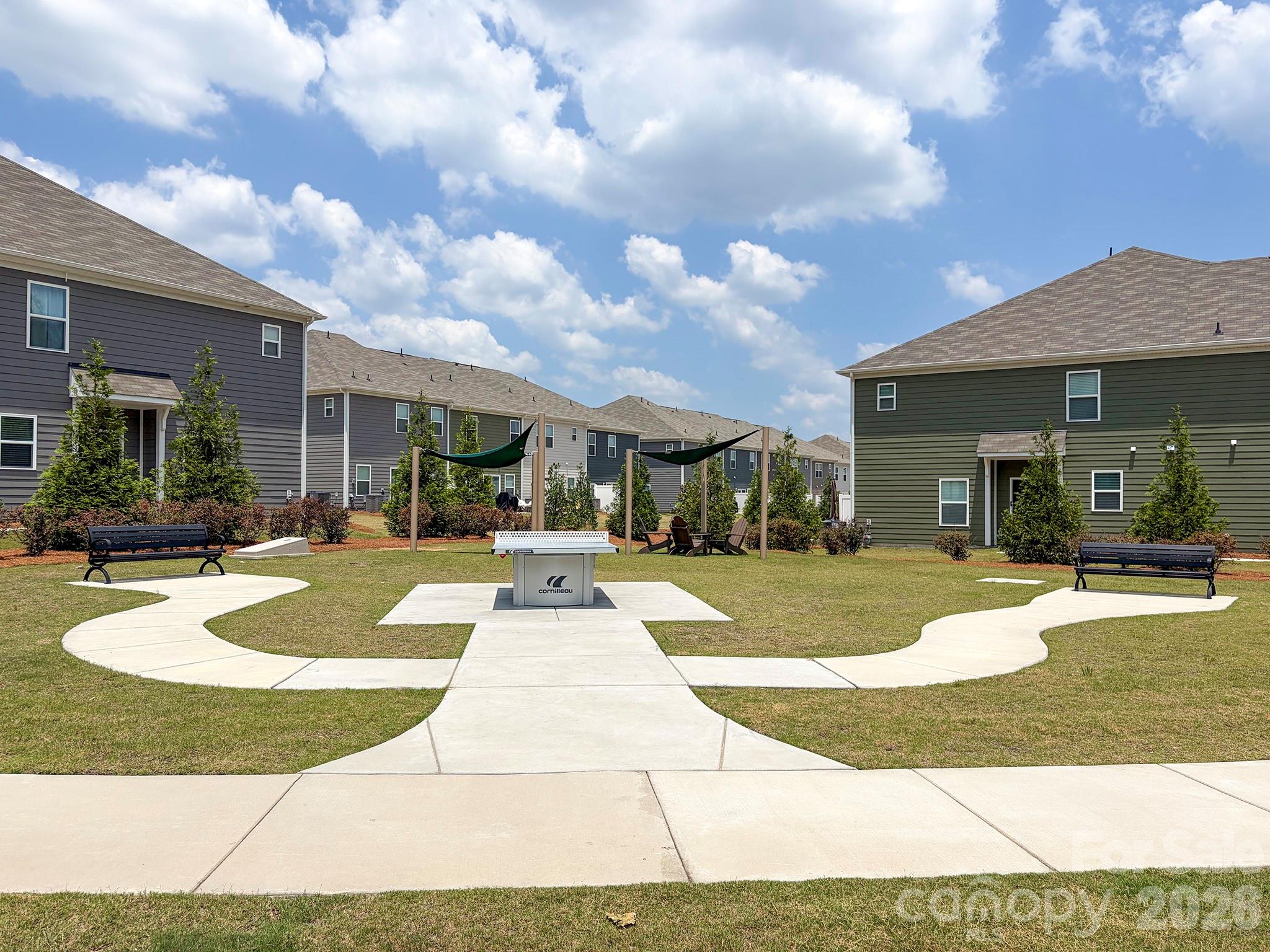 3545 Secrest Landing Property Photo 37