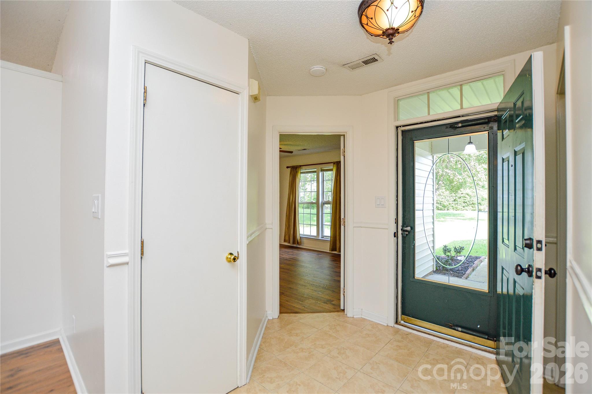 3300 Braefield Drive N/a Property Photo 2