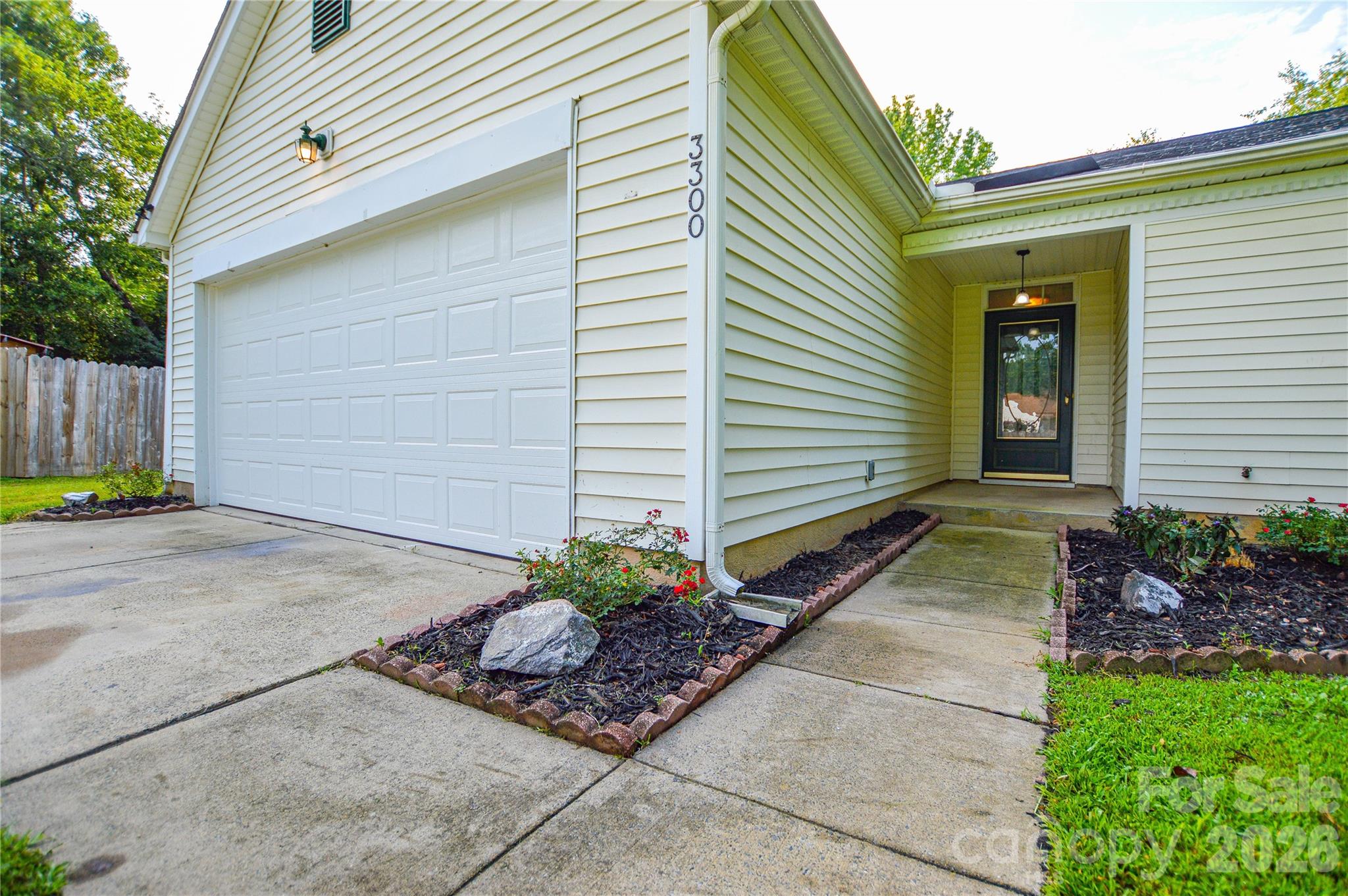 3300 Braefield Drive N/a Property Photo 4