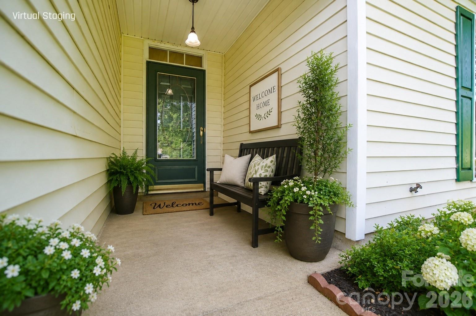 3300 Braefield Drive N/a Property Photo 5