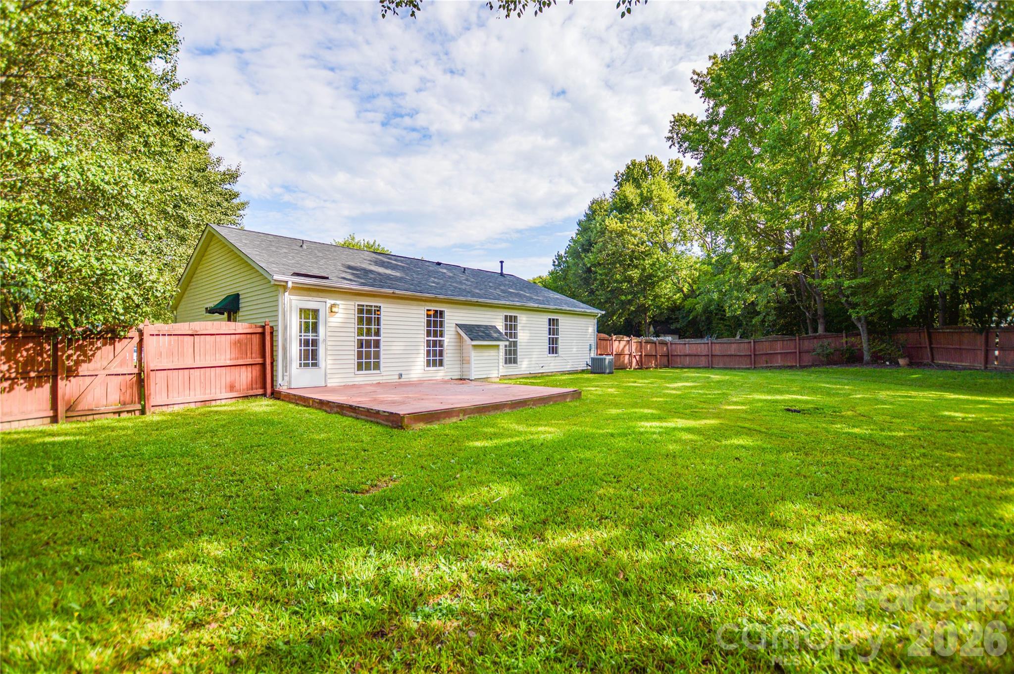 3300 Braefield Drive N/a Property Photo 7