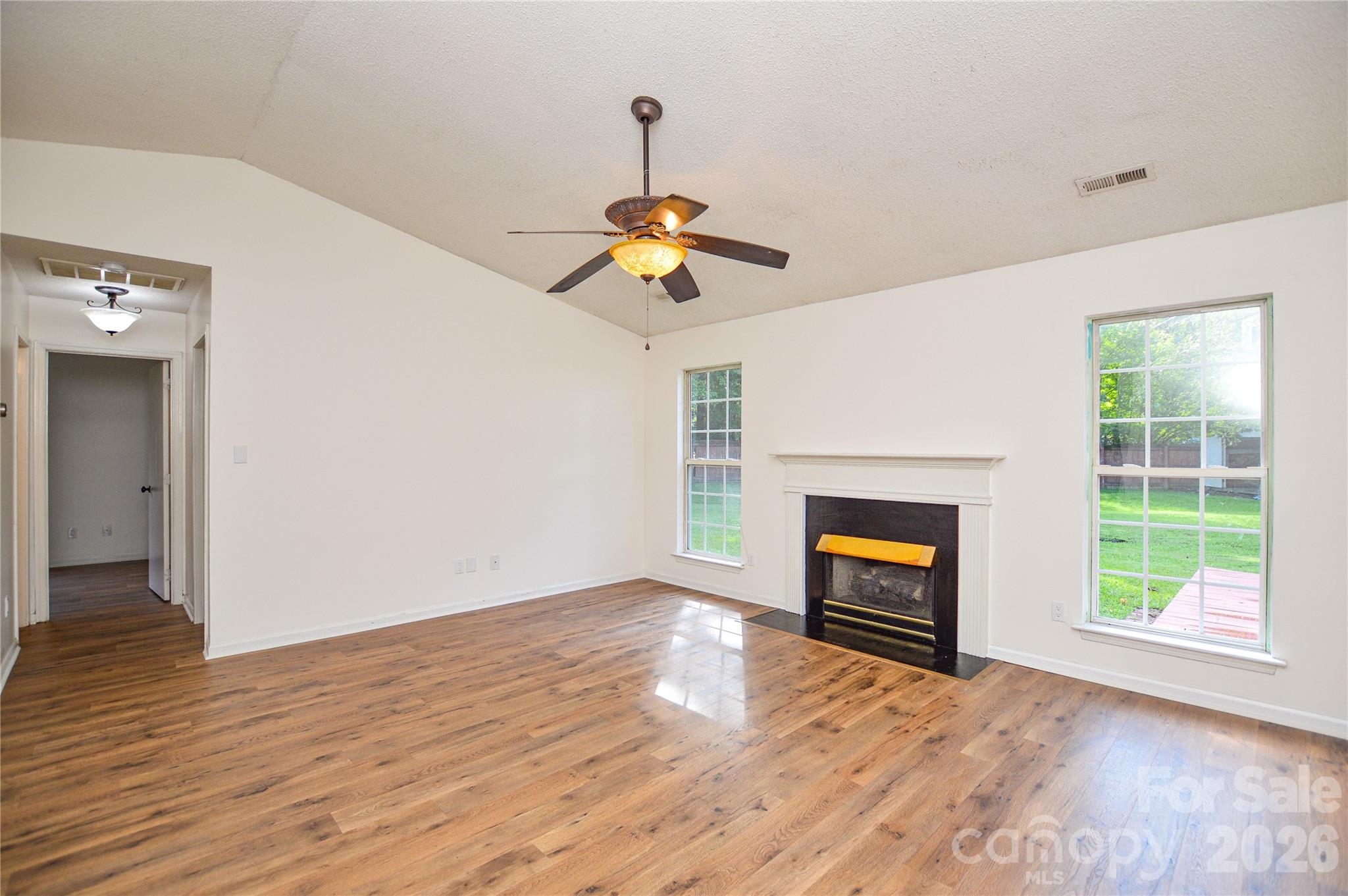 3300 Braefield Drive N/a Property Photo 9