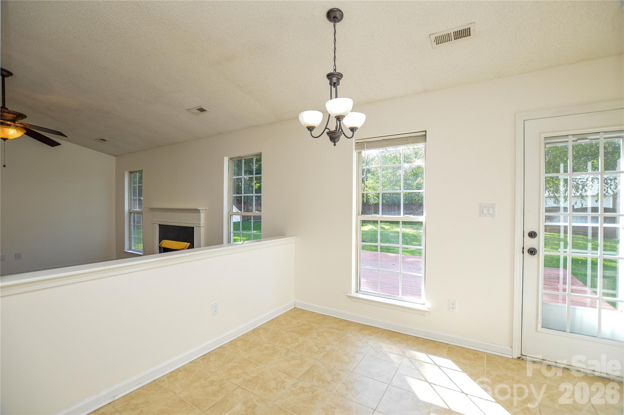 3300 Braefield Drive N/a Property Photo 16