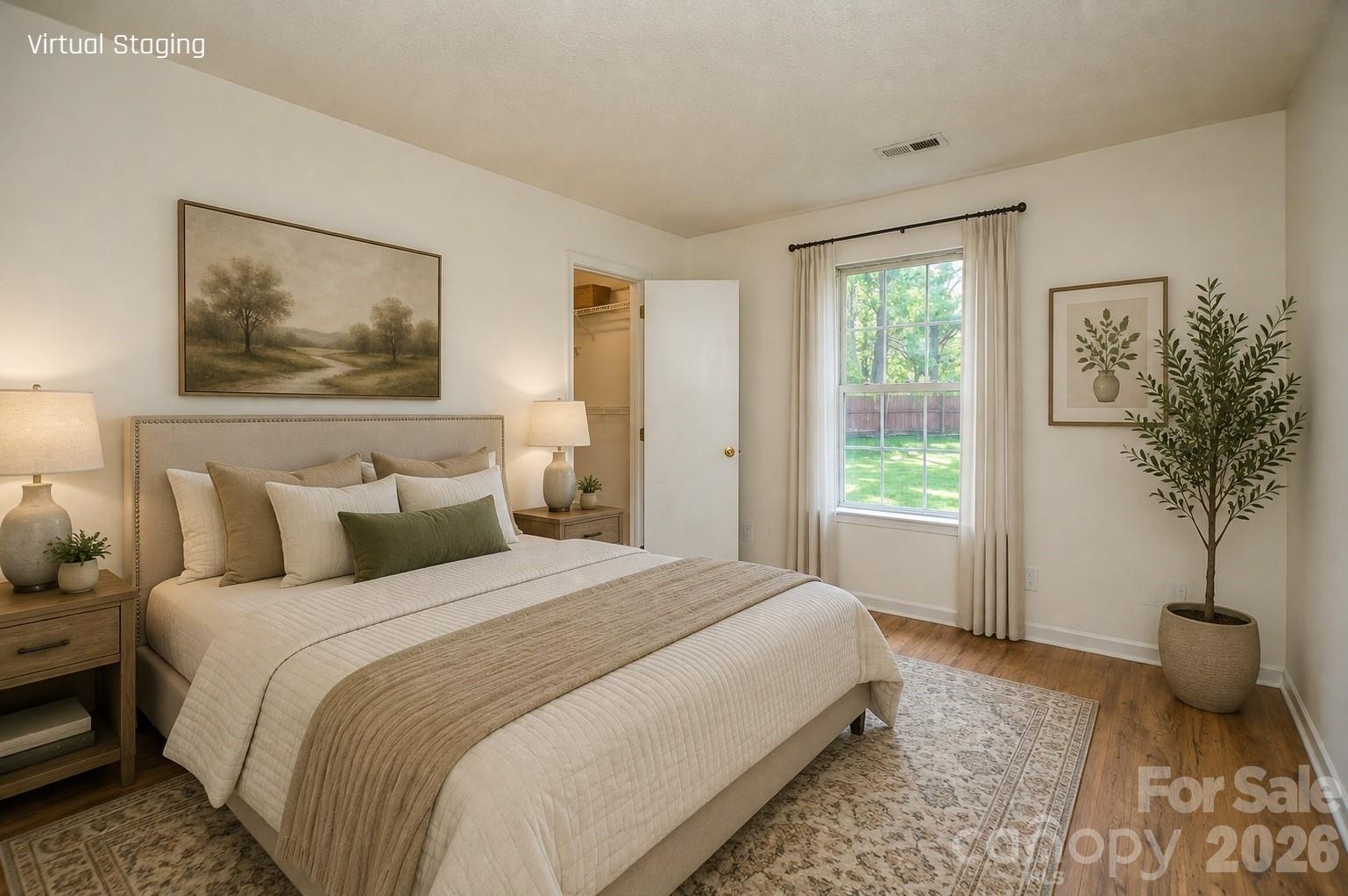 3300 Braefield Drive N/a Property Photo 19