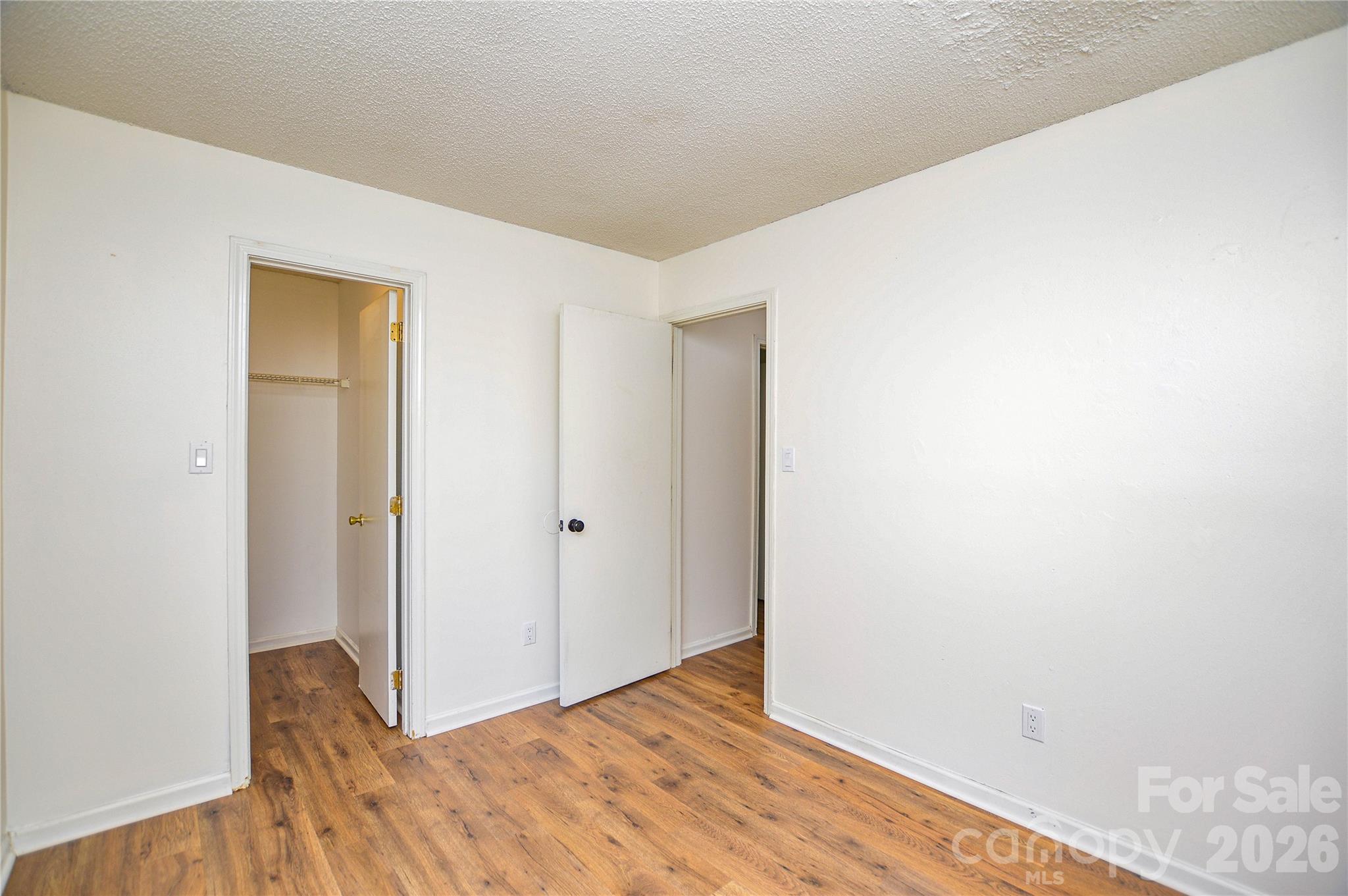 3300 Braefield Drive N/a Property Photo 20