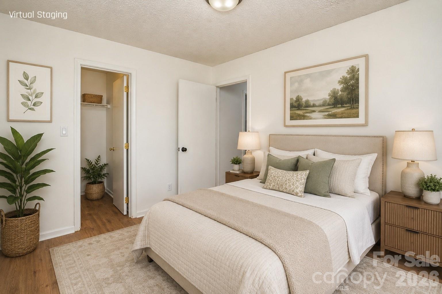3300 Braefield Drive N/a Property Photo 21