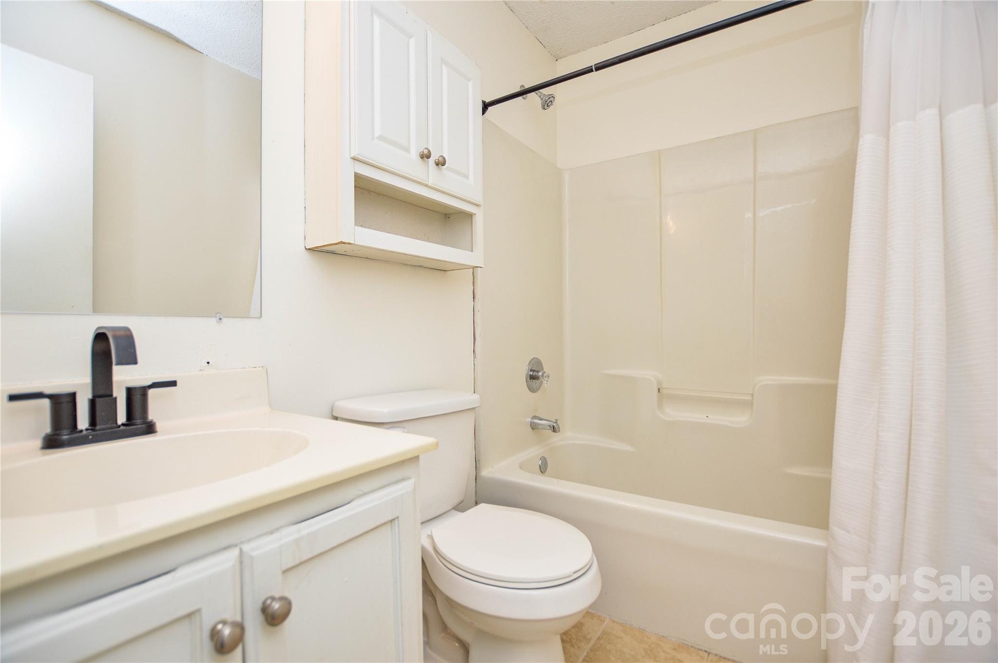 3300 Braefield Drive N/a Property Photo 22