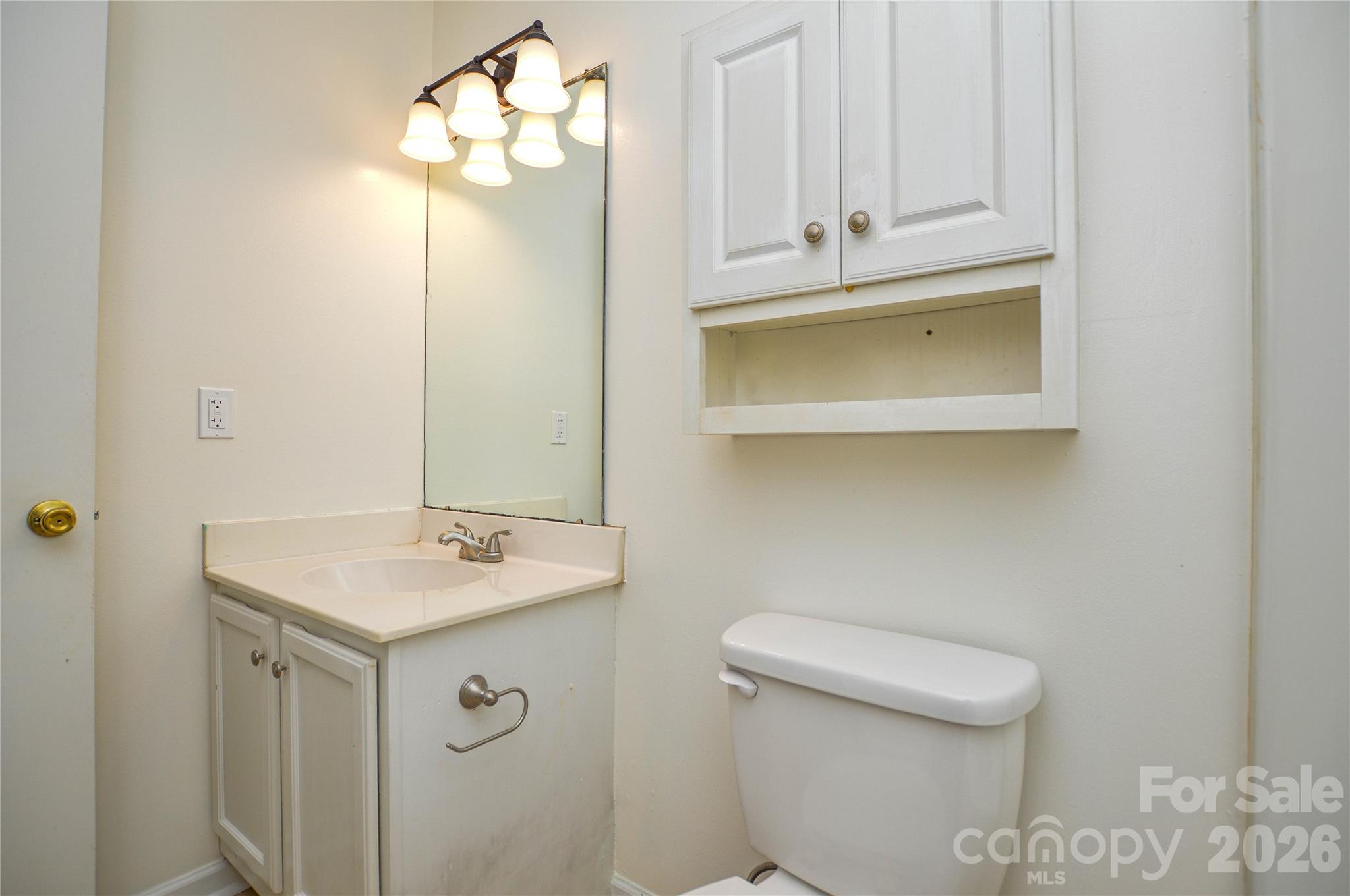 3300 Braefield Drive N/a Property Photo 24