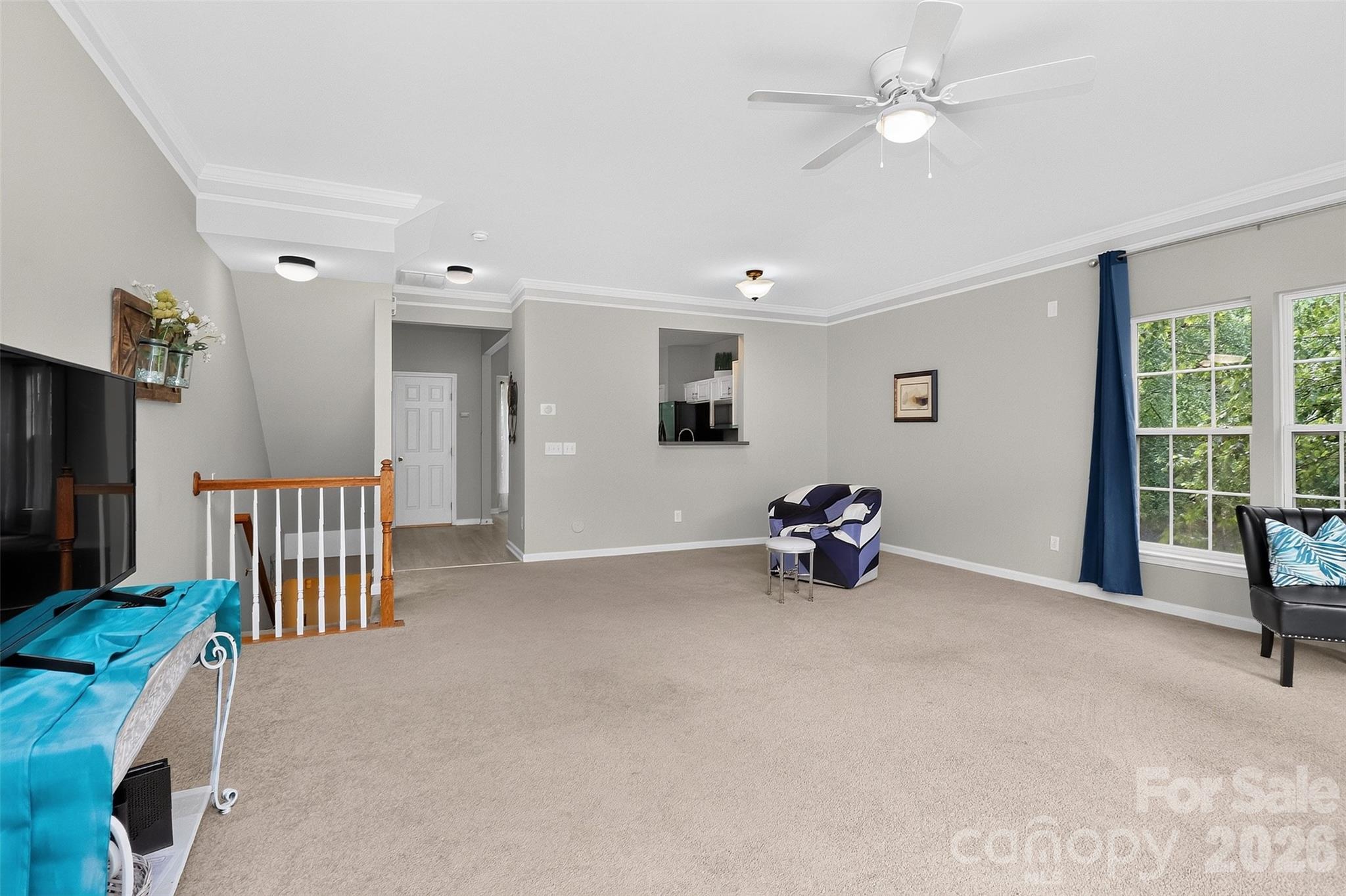 12905 Bullock Greenway Boulevard Property Photo 4