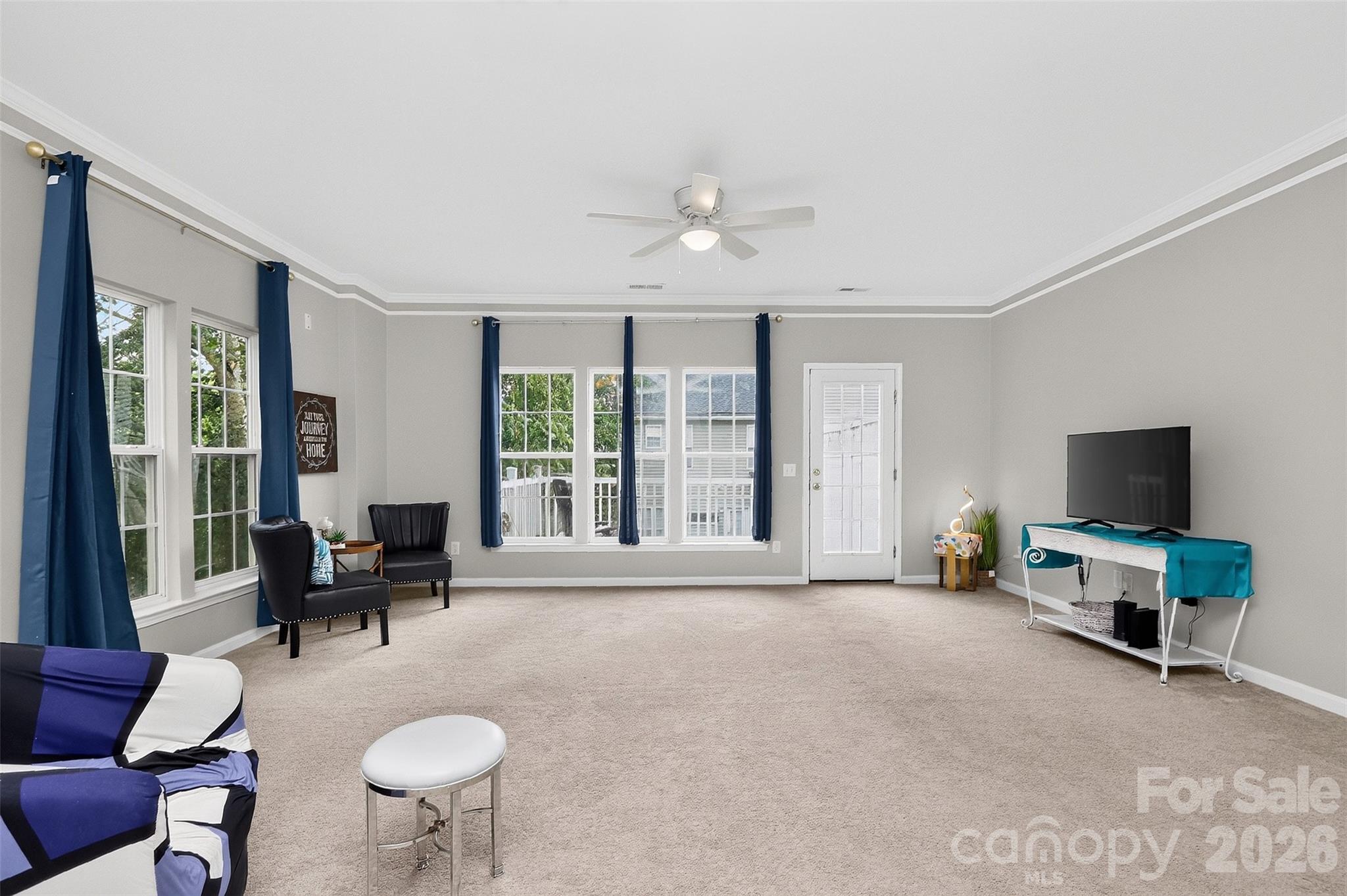 12905 Bullock Greenway Boulevard Property Photo 5