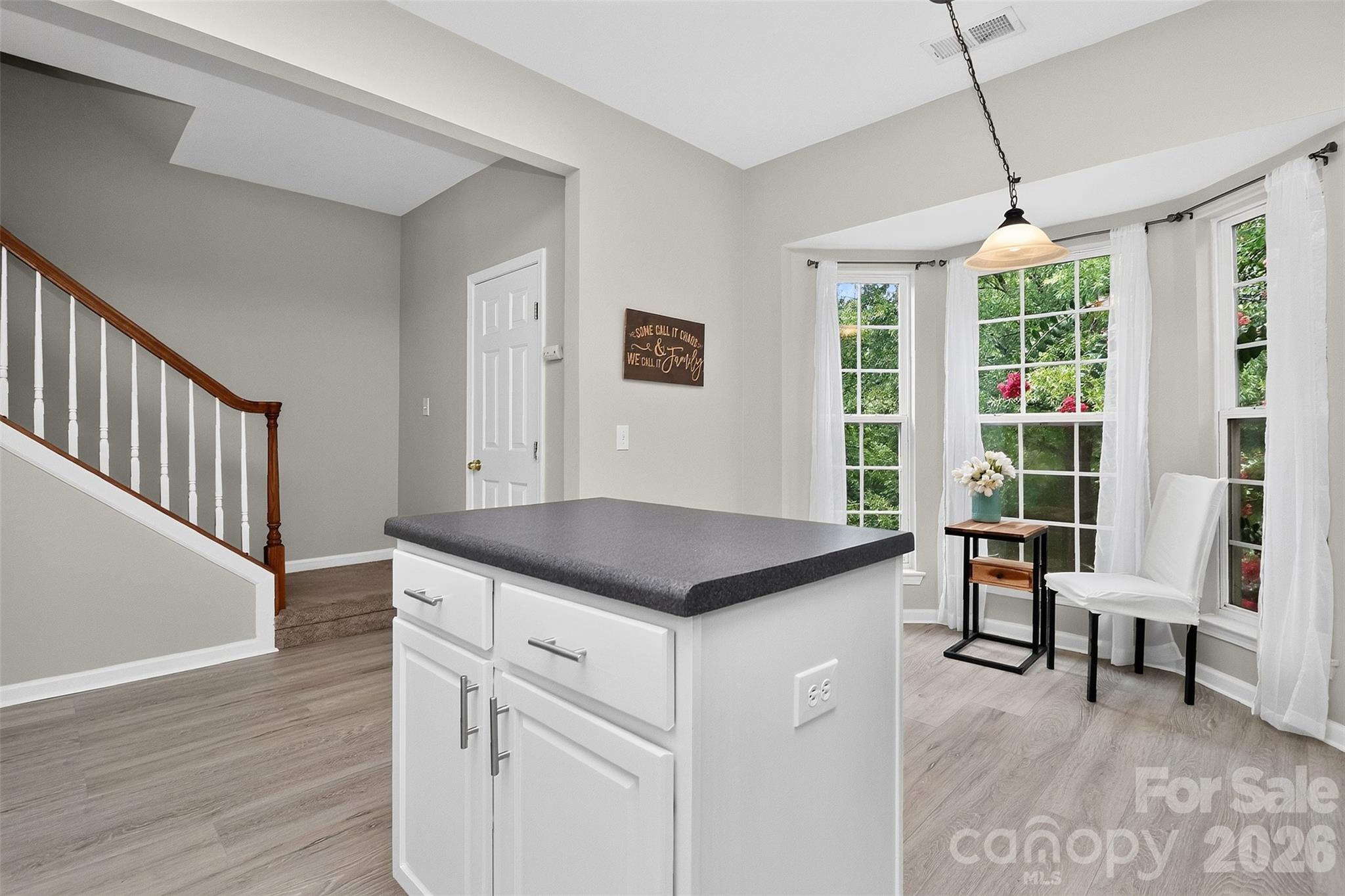 12905 Bullock Greenway Boulevard Property Photo 6