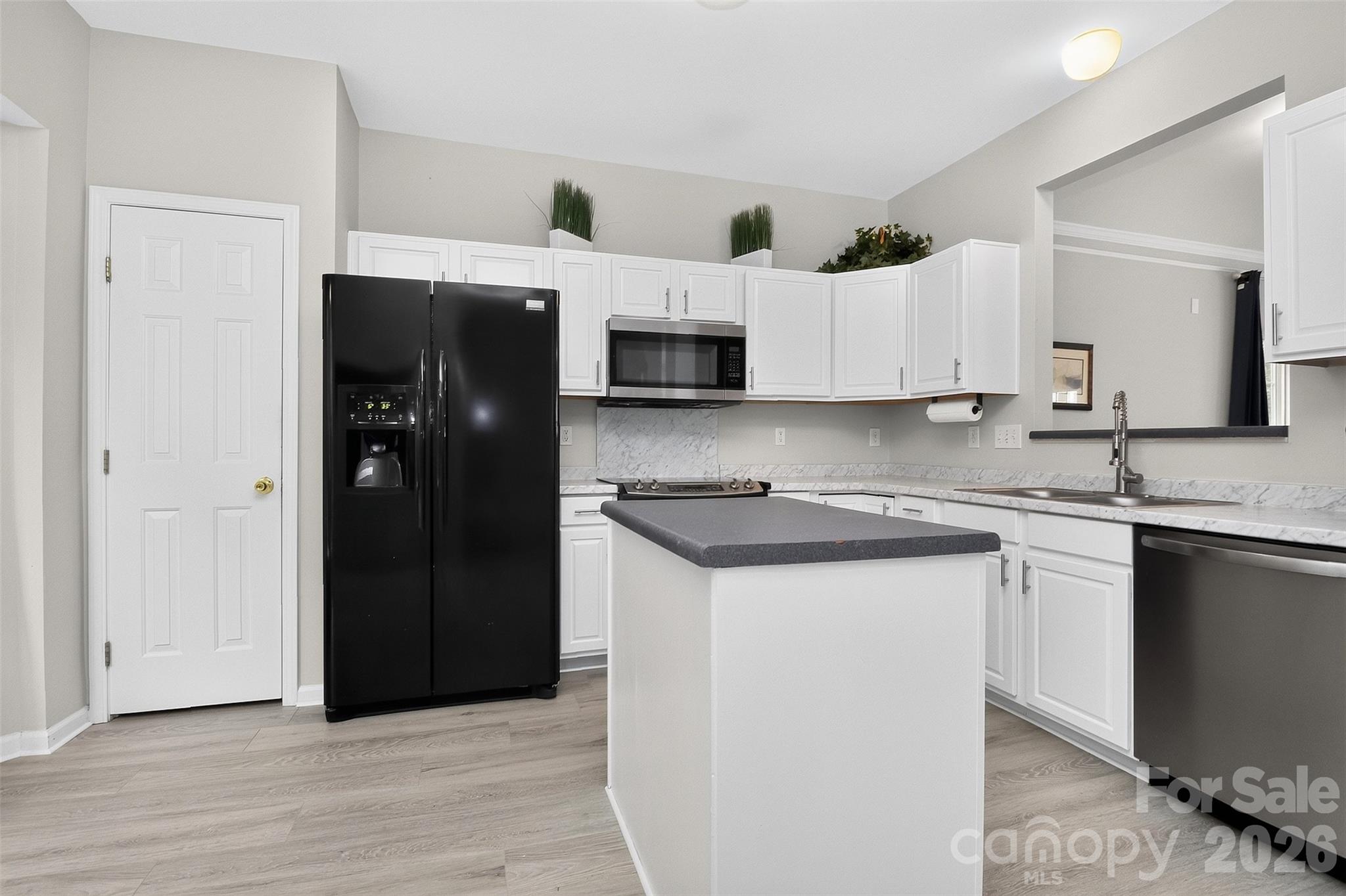 12905 Bullock Greenway Boulevard Property Photo 9