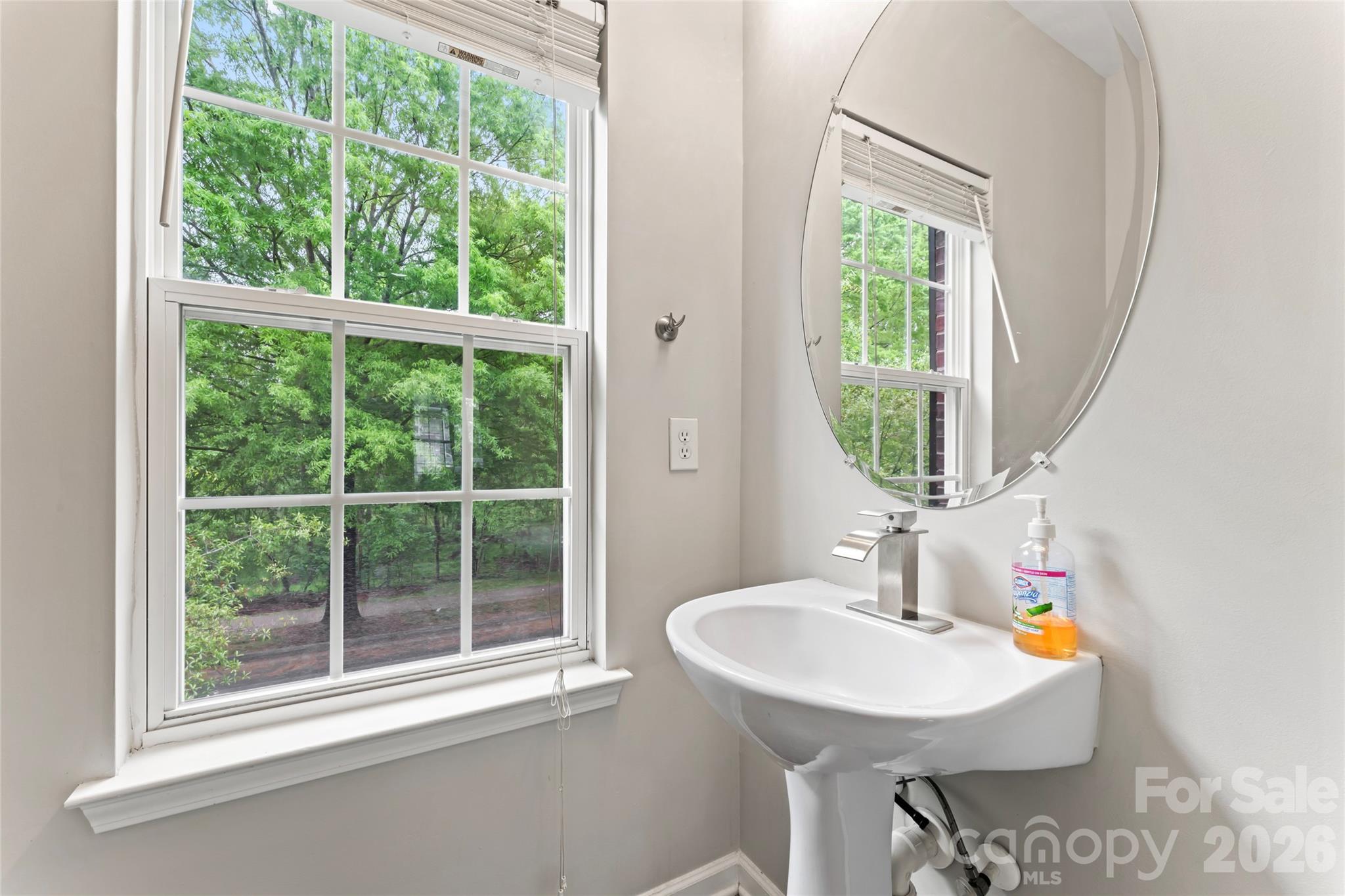 12905 Bullock Greenway Boulevard Property Photo 10