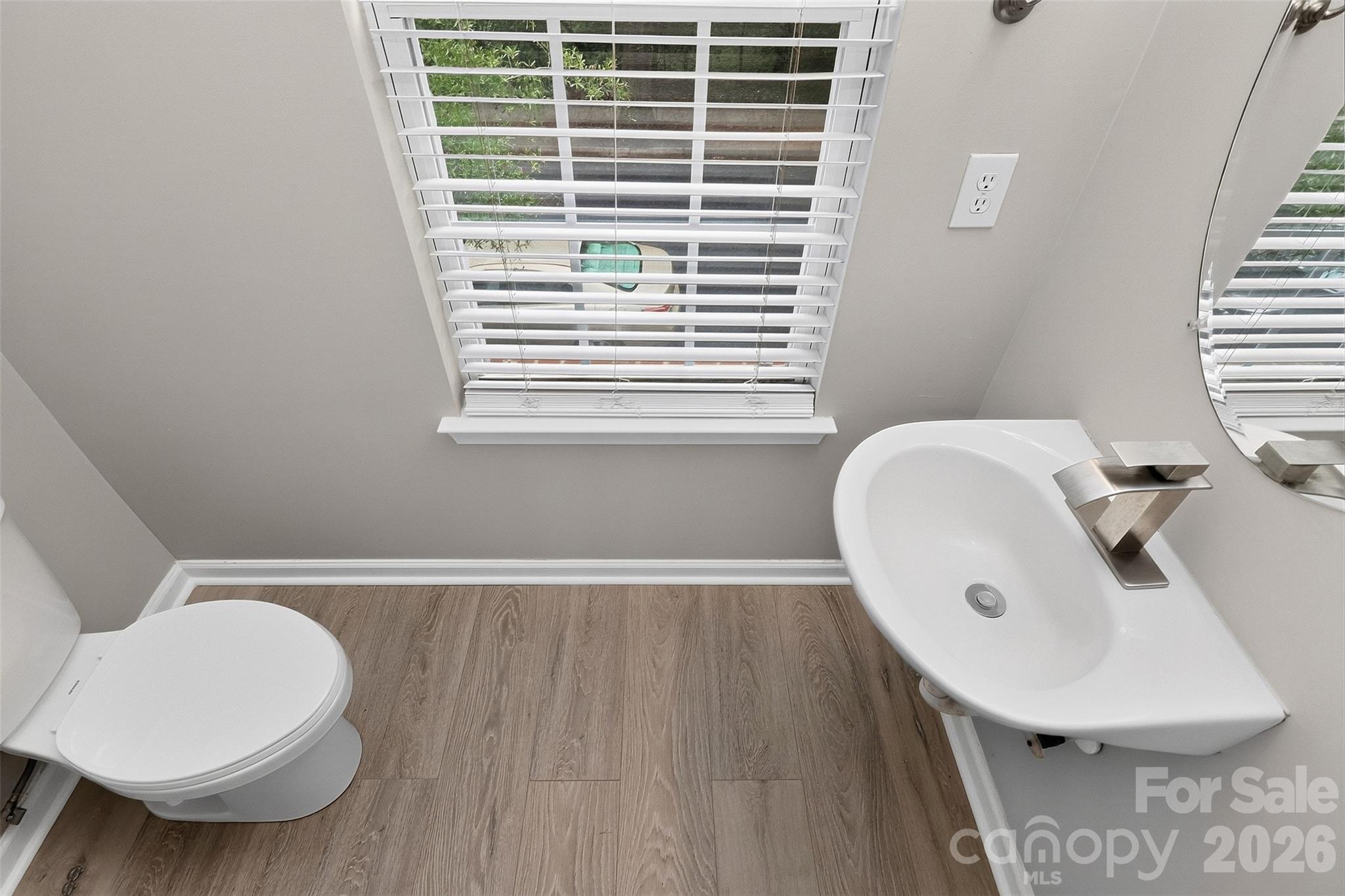 12905 Bullock Greenway Boulevard Property Photo 11