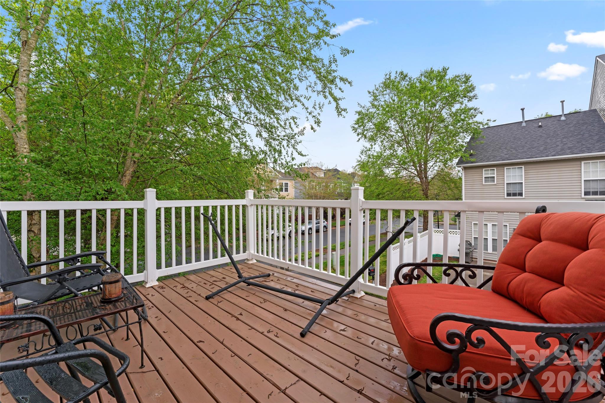 12905 Bullock Greenway Boulevard Property Photo 12