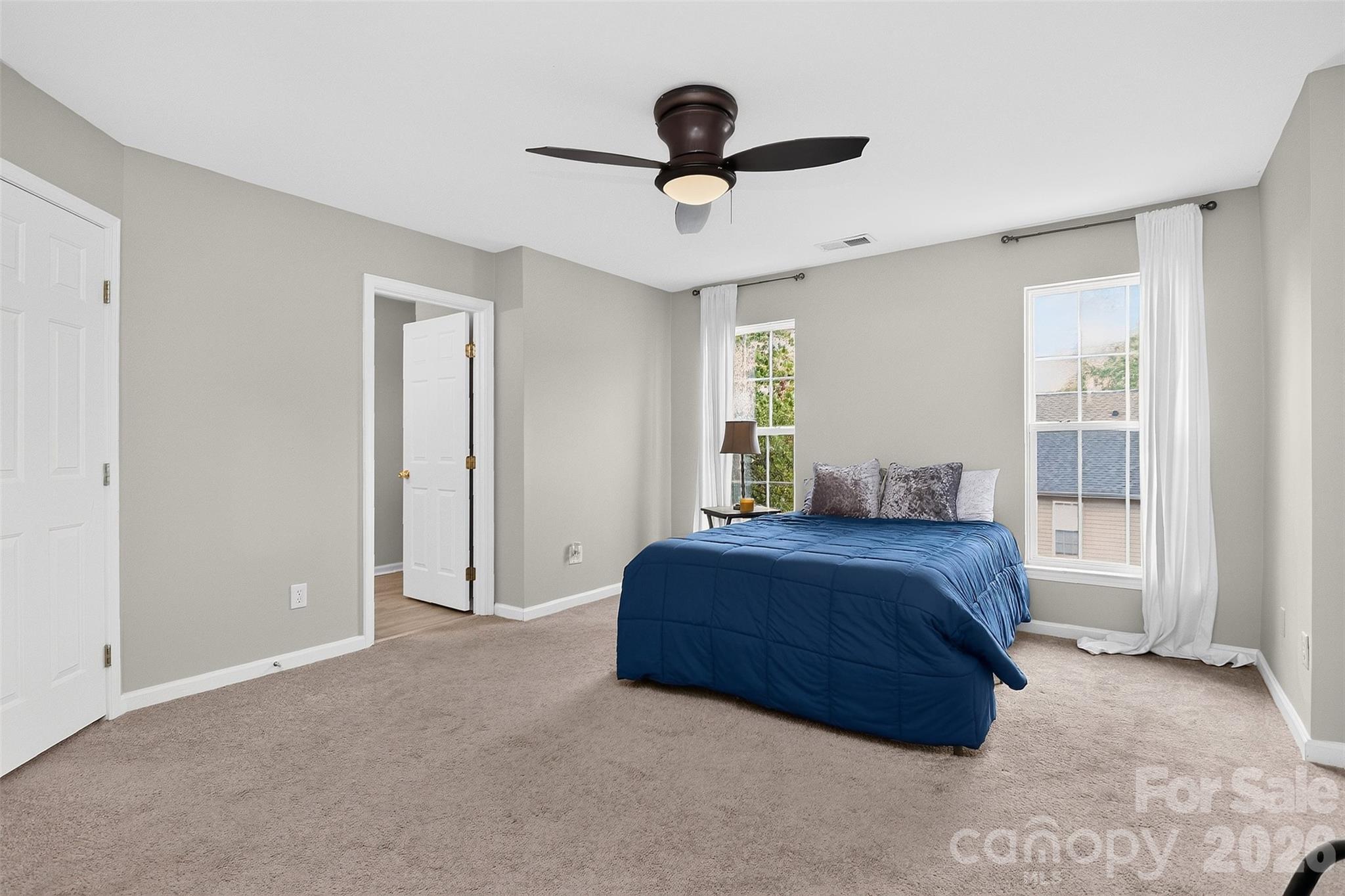 12905 Bullock Greenway Boulevard Property Photo 13