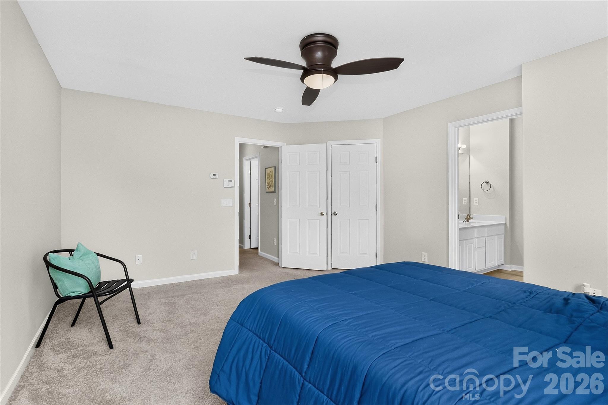 12905 Bullock Greenway Boulevard Property Photo 14